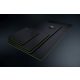 RAZER GIGANTUS V2 MEDIUM EGÉRPAD (RZ02-03330200-R3M1)