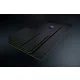 RAZER GIGANTUS V2 MEDIUM EGÉRPAD BLACK