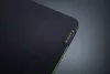 RAZER GIGANTUS V2 MEDIUM EGÉRPAD BLACK