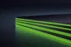RAZER GIGANTUS V2 MEDIUM EGÉRPAD BLACK