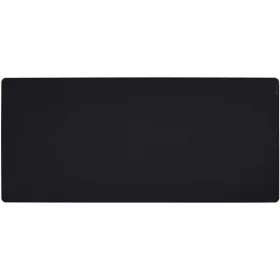   RAZER GIGANTUS V2 LARGE EGÉRPAD, FEKETE-ZÖLD (RZ02-03330300-R3M1)
