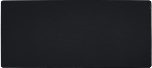 RAZER GIGANTUS V2 LARGE EGÉRPAD, FEKETE-ZÖLD (RZ02-03330300-R3M1)