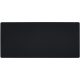 RAZER GIGANTUS V2 LARGE EGÉRPAD, FEKETE-ZÖLD (RZ02-03330300-R3M1)