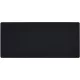 RAZER GIGANTUS V2 LARGE EGÉRPAD BLACK/GREEN