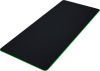 RAZER GIGANTUS V2 LARGE EGÉRPAD, FEKETE-ZÖLD (RZ02-03330300-R3M1)