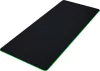 RAZER GIGANTUS V2 LARGE EGÉRPAD BLACK/GREEN