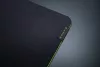 RAZER GIGANTUS V2 LARGE EGÉRPAD BLACK/GREEN