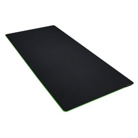 RAZER GIGANTUS V2 EGÉRPAD, XXL (RZ02-03330400-R3M1)