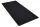 RAZER GIGANTUS V2 XXL EGÉRPAD BLACK/GREEN