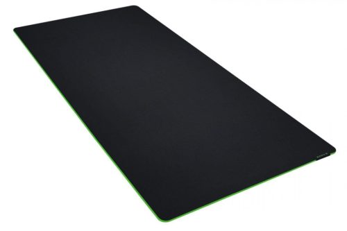 RAZER GIGANTUS V2 EGÉRPAD, XXL (RZ02-03330400-R3M1)