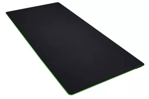 RAZER GIGANTUS V2 XXL EGÉRPAD BLACK/GREEN
