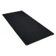 RAZER GIGANTUS V2 XXL EGÉRPAD BLACK/GREEN