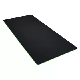 RAZER GIGANTUS V2 EGÉRPAD, XXXL (RZ02-03330500-R3M1)
