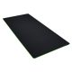 RAZER GIGANTUS V2 EGÉRPAD, XXXL (RZ02-03330500-R3M1)