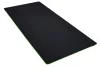 RAZER GIGANTUS V2 3XL EGÉRPAD BLACK