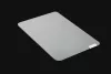 RAZER PRO GLIDE EGÉRPAD GREY
