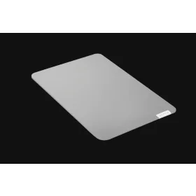 RAZER PRO GLIDE EGÉRPAD GREY