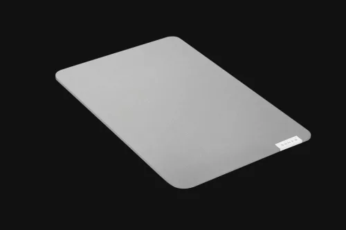 RAZER PRO GLIDE EGÉRPAD GREY