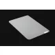 RAZER PRO GLIDE EGÉRPAD GREY