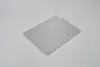 RAZER PRO GLIDE EGÉRPAD GREY