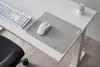 RAZER PRO GLIDE EGÉRPAD GREY