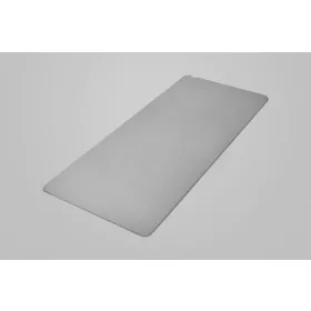 RAZER PRO GLIDE XXL EGÉRPAD GREY