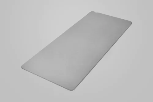 RAZER PRO GLIDE XXL EGÉRPAD GREY