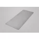 RAZER PRO GLIDE XXL EGÉRPAD GREY