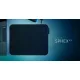 RAZER SPHEX V3 - SMALL GAMER EGÉRPAD (RZ02-03820100-R3M1)