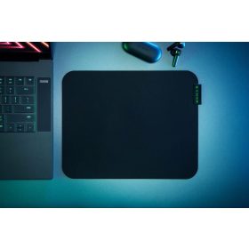   RAZER SPHEX V3 - LARGE ULTRAVÉKONY GAMER EGÉRPAD (RZ02-03820200-R3M1)
