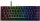 RAZER HUNTSMAN MINI (RED SWITCH) BILLENTYŰZET  FEKETE, US