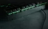RAZER BLACKWIDOW V3 TKL MECHANIKUS GAMER BILLENTYŰZET, RGB, GREEN SWITCH, US LAYOUT (RZ03-03490100-R3M1)