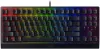 RAZER BLACKWIDOW V3 TKL MECHANIKUS GAMER BILLENTYŰZET, RGB, GREEN SWITCH, US LAYOUT (RZ03-03490100-R3M1)