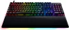 RAZER HUNTSMAN V2 MECHANIKUS GAMING BILLENTYŰZET FEKETE, UK