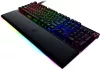 RAZER HUNTSMAN V2 MECHANIKUS GAMING BILLENTYŰZET FEKETE, UK