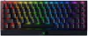 RAZER BLACKWIDOW V3 MINI HYPERSPEED YELLOW SWITCH FEKETE, US