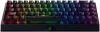 RAZER BLACKWIDOW V3 MINI HYPERSPEED YELLOW SWITCH FEKETE, US