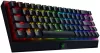 RAZER BLACKWIDOW V3 MINI HYPERSPEED YELLOW SWITCH FEKETE, US