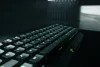 RAZER BLACKWIDOW V3 MINI HYPERSPEED YELLOW SWITCH FEKETE, US