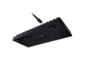RAZER BLACKWIDOW V3 MINI HYPERSPEED YELLOW SWITCH FEKETE, UK