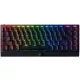 RAZER BLACKWIDOW V3 MINI HYPERSPEED GREEN SWITCH FEKETE, US