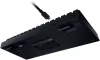 RAZER BLACKWIDOW V3 MINI HYPERSPEED GREEN SWITCH FEKETE, US