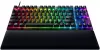 RAZER HUNTSMAN V2 MECHANIKUS GAMING BILLENTYŰZET FEKETE, UK