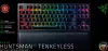 RAZER HUNTSMAN V2 MECHANIKUS GAMING BILLENTYŰZET FEKETE, UK