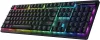 RAZER DEATHSTALKER V2 PRO LINEAR OPTICAL SWITCH FEKETE, UK