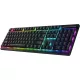 RAZER DEATHSTALKER V2 PRO LINEAR OPTICAL SWITCH FEKETE, UK