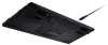 RAZER DEATHSTALKER V2 PRO TENKEYLESS LINEAR OPTICAL RED SWITCH BILLENTYŰZET FEKETE, UK