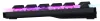 RAZER DEATHSTALKER V2 PRO TENKEYLESS LINEAR OPTICAL RED SWITCH BILLENTYŰZET FEKETE, UK