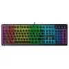 RAZER ORNATA V3 RGB FEKETE, US
