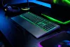 RAZER ORNATA V3 X VEZETÉKES GAMER BILLENTYŰZET, RGB, US LAYOUT (RZ03-04470100-R3M1)